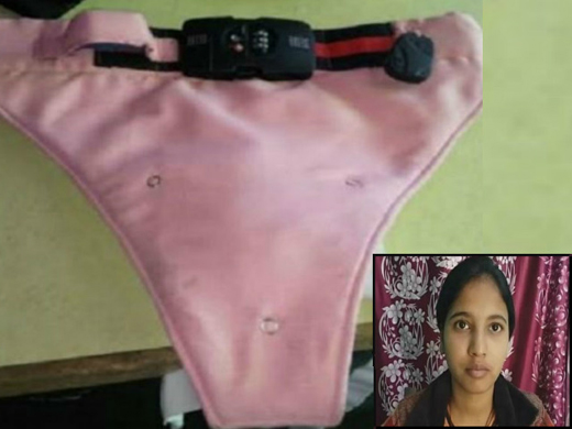 Moodbidri : PUC student ends life on birthday   Moodbidri :   A first PUC student of a private educational institution in Moodbidri has  ended his life by hanging himself in his hostel room  on January 8, Monday night. Incidentally, January 8 also happened to be the birthday of the deceased boy Tejas.  His parents had arrived from Bengaluru   for his birthday and had left after  visiting him in the hostel. However, at around 7.30 pm the boy has reportedly ended his life. The cause of his extreme step is not known.  Tejas  had reportedly written  a death note which has been seized by the police. Moodbidri police are investigating the case.